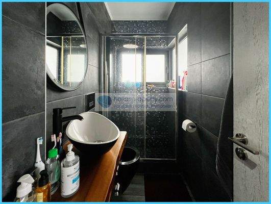 8ce17dc4794644428d8ba92db320d488-original