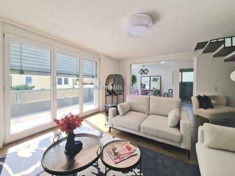 Ascona Wohnungen, Ascona Wohnung kaufen