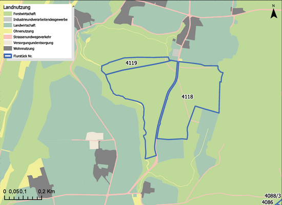 Screenshot 2025-12-19 110231.png