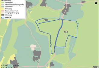 Screenshot 2025-12-19 110231.png