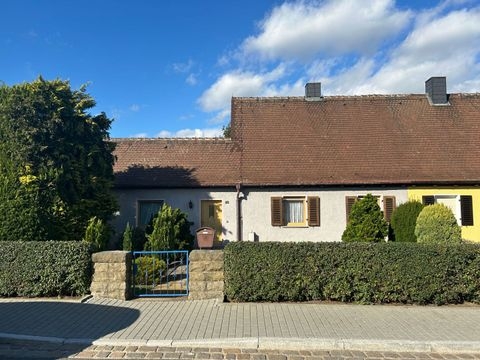 Dresden Häuser, Dresden Haus kaufen