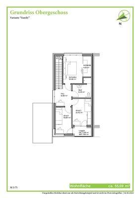 Grundriss DHH_Links OG.jpg