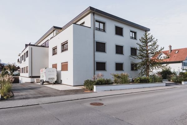 Außenansicht Hinten.jpg