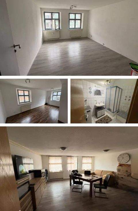 Dinkelsbühl Häuser, Dinkelsbühl Haus kaufen