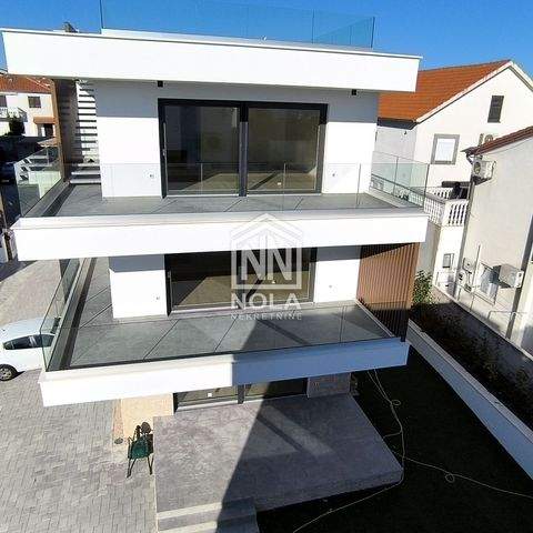 Vodice Wohnungen, Vodice Wohnung kaufen