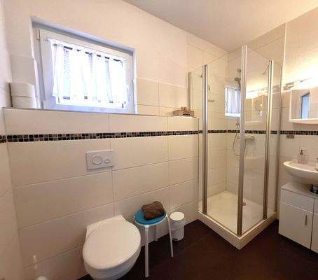 16. Gewerbe links.jpg