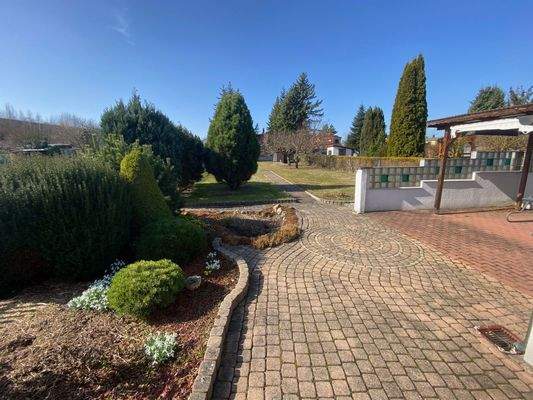 Blick Richtung Garten.jpeg