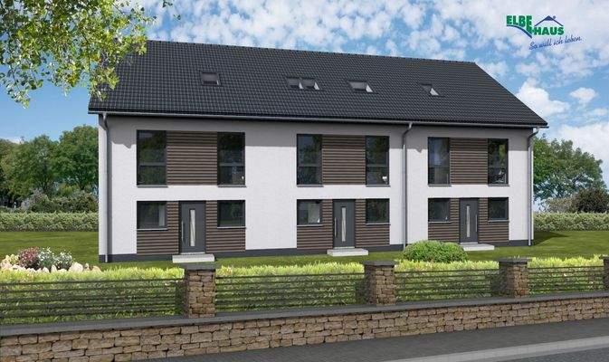 Baufeld_3_Reihenhaus_V2_08_10_2025_3D_1