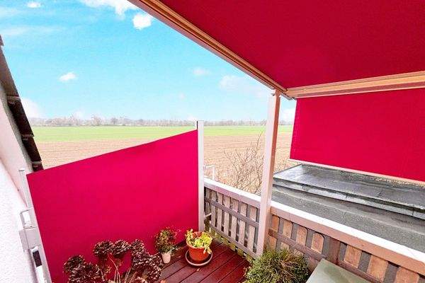 Foto 03.12.25, 08 39 11 (4) (1).jpg