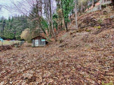 Gratkorn Grundstücke, Gratkorn Grundstück kaufen