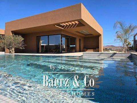 fuerteventura Häuser, fuerteventura Haus kaufen