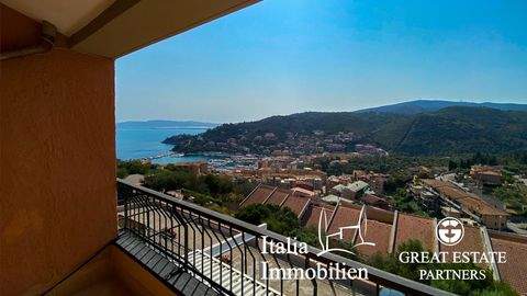 Monte Argentario Wohnungen, Monte Argentario Wohnung kaufen