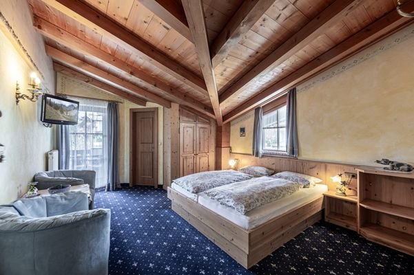 G_G_0282-HDR-Bearbeitet
