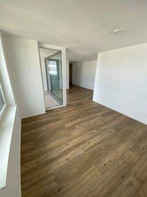 Musterbild - Essbereich