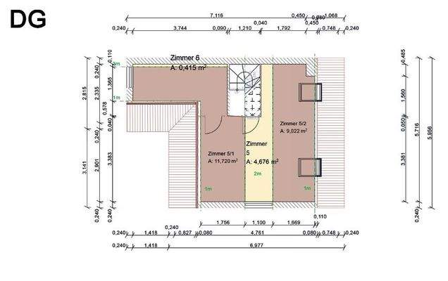Grundriss_Dachgeschoss