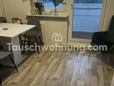 Berlin Wohnungen, Berlin Wohnung mieten