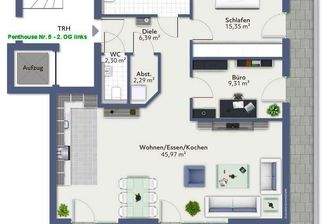 Penthouse li-Nr. 5-möbliert.jpg