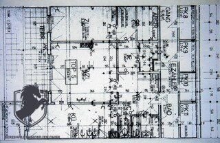 Bild 31