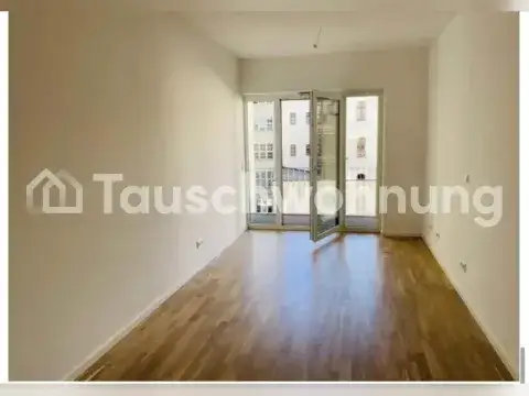 Leipzig Wohnungen, Leipzig Wohnung mieten