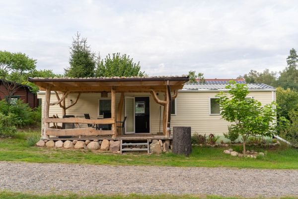 Bungalow 2