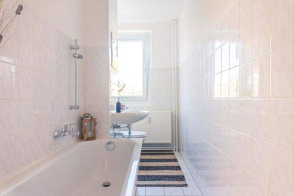  Bad Vergleichswohnung