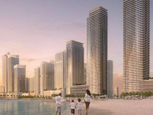 Bilder Format 4zu3.jpg