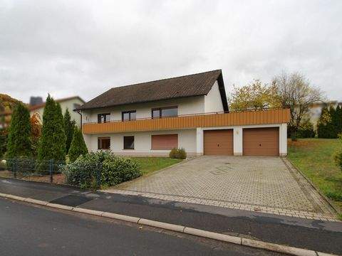 Petersberg Häuser, Petersberg Haus kaufen