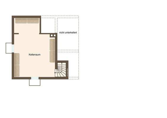 Grundriss_Keller.jpg