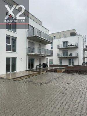 PHOTO-2024-04-19-13-35-12