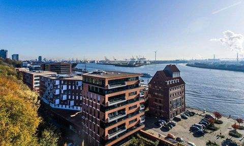 Hamburg Wohnungen, Hamburg Wohnung mieten