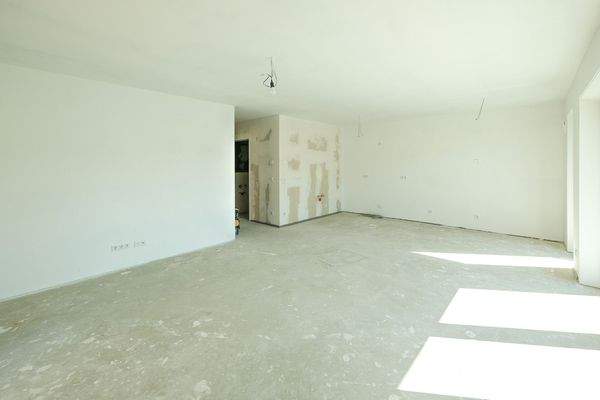 Leichlingen - Uferstr 9 - Whg 5.6 - Wohnen 2