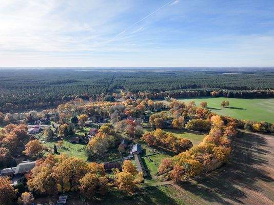 GrittelerStraße3- 19294-MalkGoehrenOT-Liepe-06