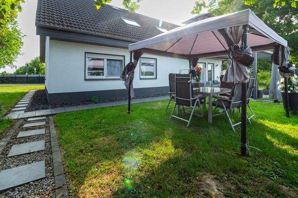 2025_fischerstr.1a_HDR-HQ-28