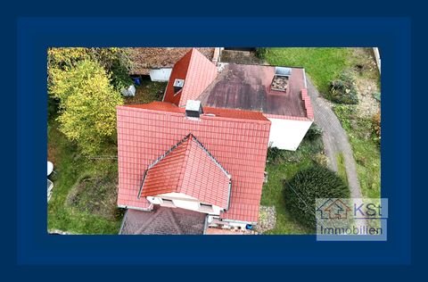 Neukieritzsch Häuser, Neukieritzsch Haus kaufen