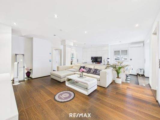 Apartement in Neusiedl/See  Seenähe