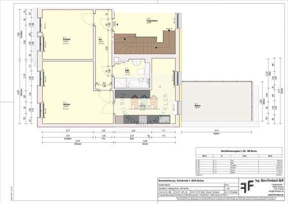 GR 2.OG rechts_page-0001
