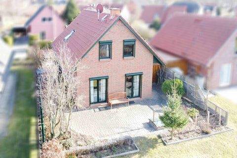 Poel Renditeobjekte, Mehrfamilienhäuser, Geschäftshäuser, Kapitalanlage