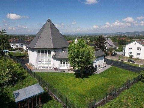 Bad Oeynhausen Häuser, Bad Oeynhausen Haus kaufen