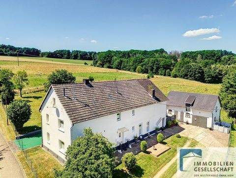 Walterschen Häuser, Walterschen Haus kaufen