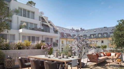 Wien Wohnungen, Wien Wohnung kaufen