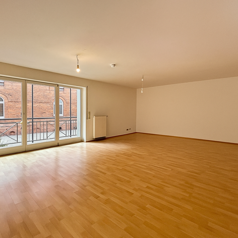 Marburg Wohnungen, Marburg Wohnung kaufen