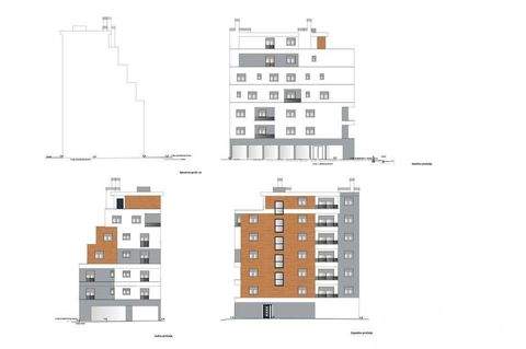 Center Wohnungen, Center Wohnung kaufen