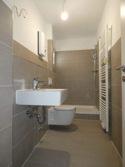 Mülheim Wohnungen, Mülheim Wohnung mieten