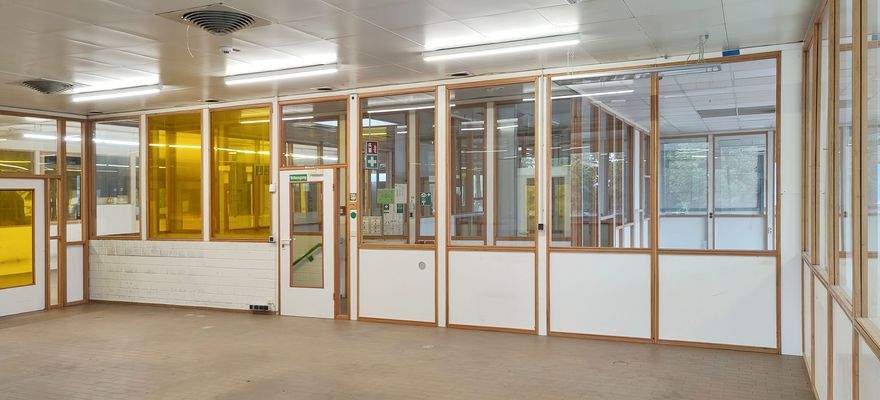 OG_Produktionsflächen_Blick_4