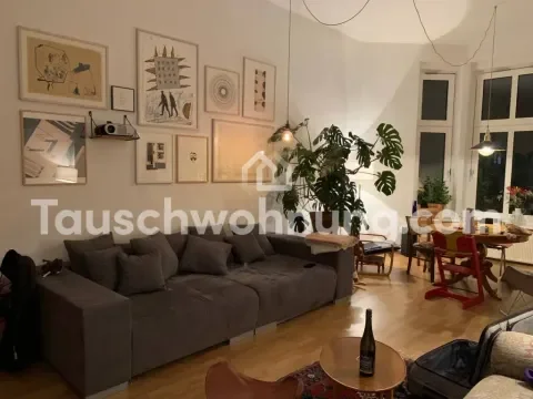 Berlin Wohnungen, Berlin Wohnung mieten