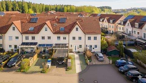 Haag in Oberbayern Häuser, Haag in Oberbayern Haus kaufen