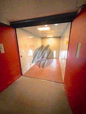 INFOS UNTER: 06171-586000