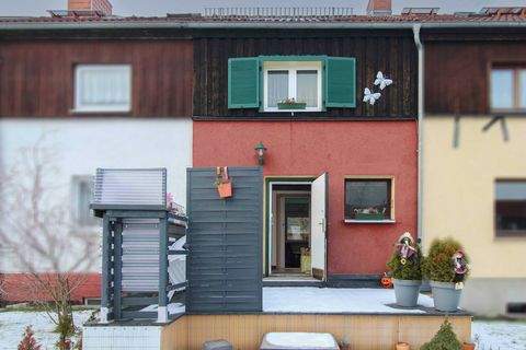 Zwickau Renditeobjekte, Mehrfamilienhäuser, Geschäftshäuser, Kapitalanlage