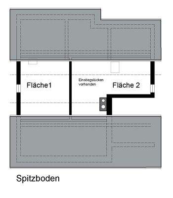 04_Spitzboden Bestand.jpg