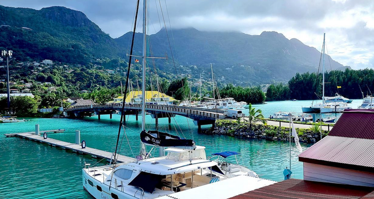 Bildschirmfoto 2024-08-22 um 12.22.13.png